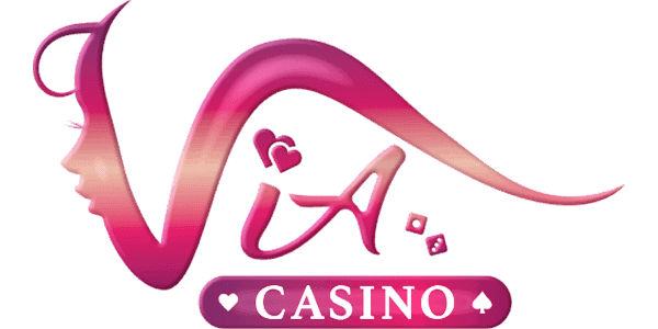 Evolution Gaming logo