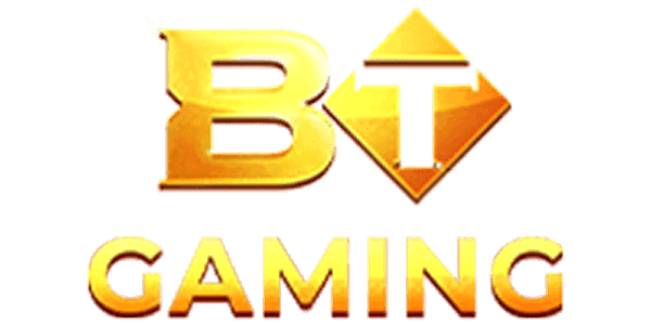 K-Bank logo