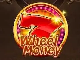 WheelMoney game thumbnail
