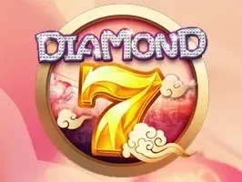 เพชร 7 game icon